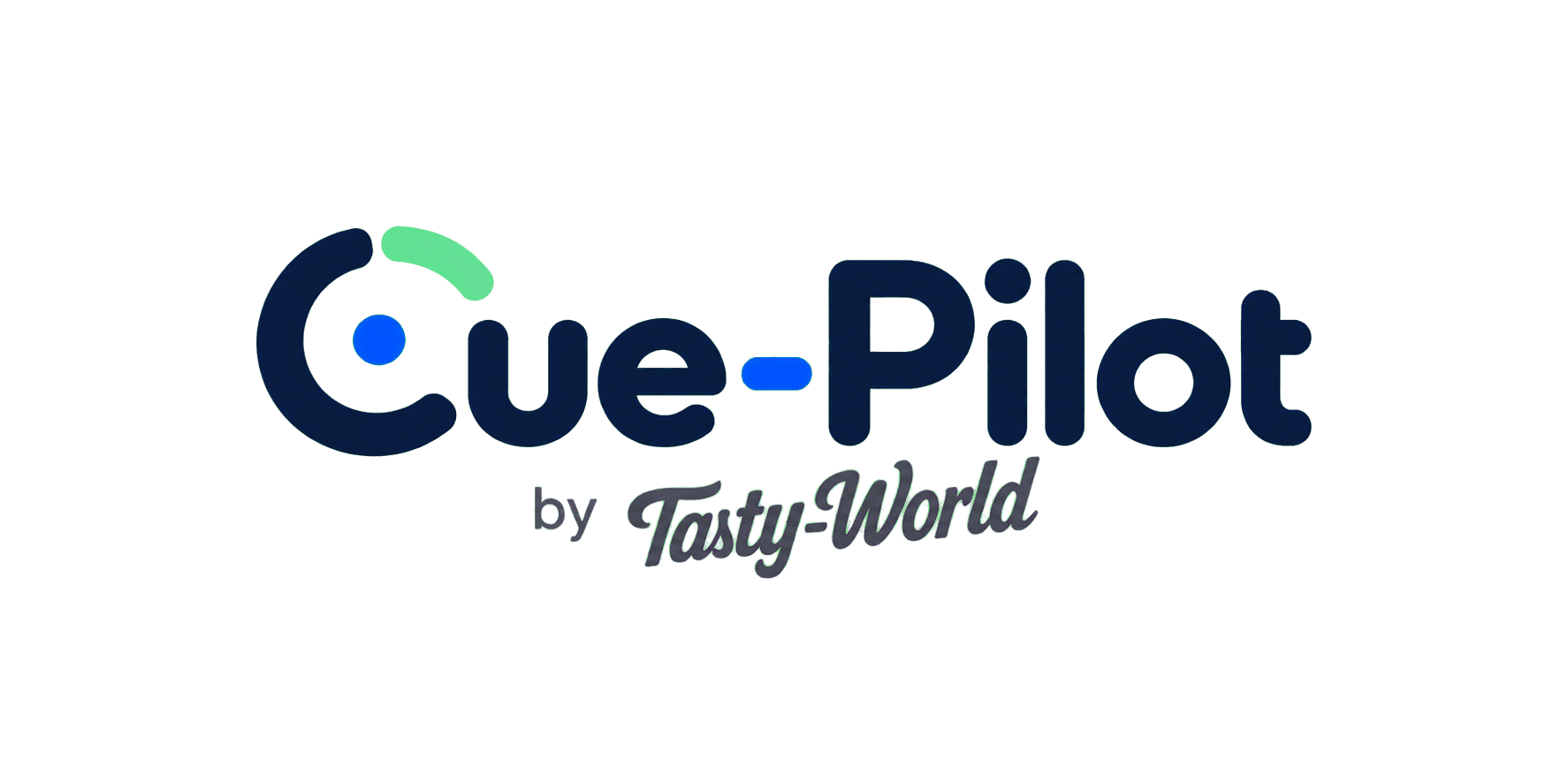 Cue-Pilot